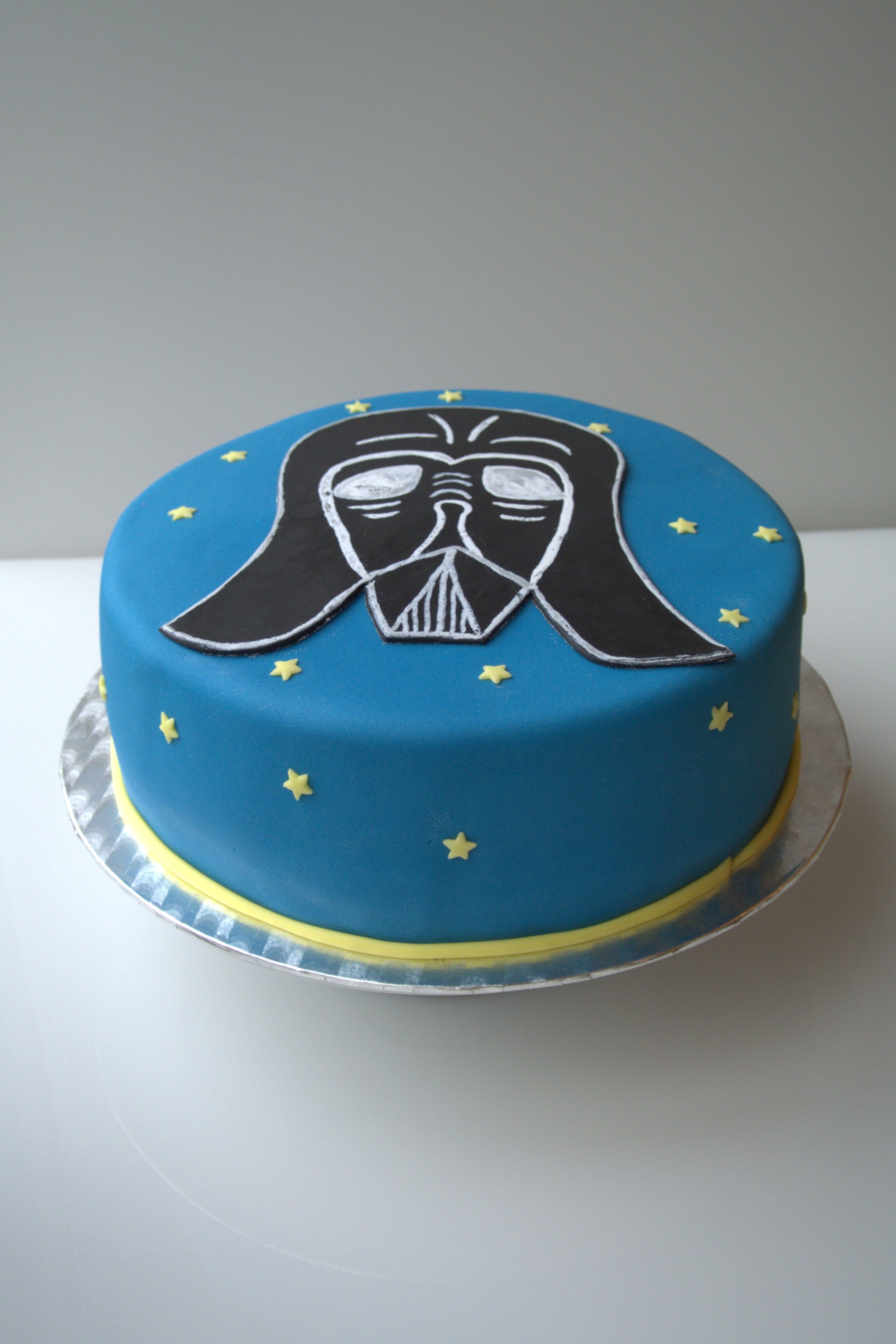 Star Wars